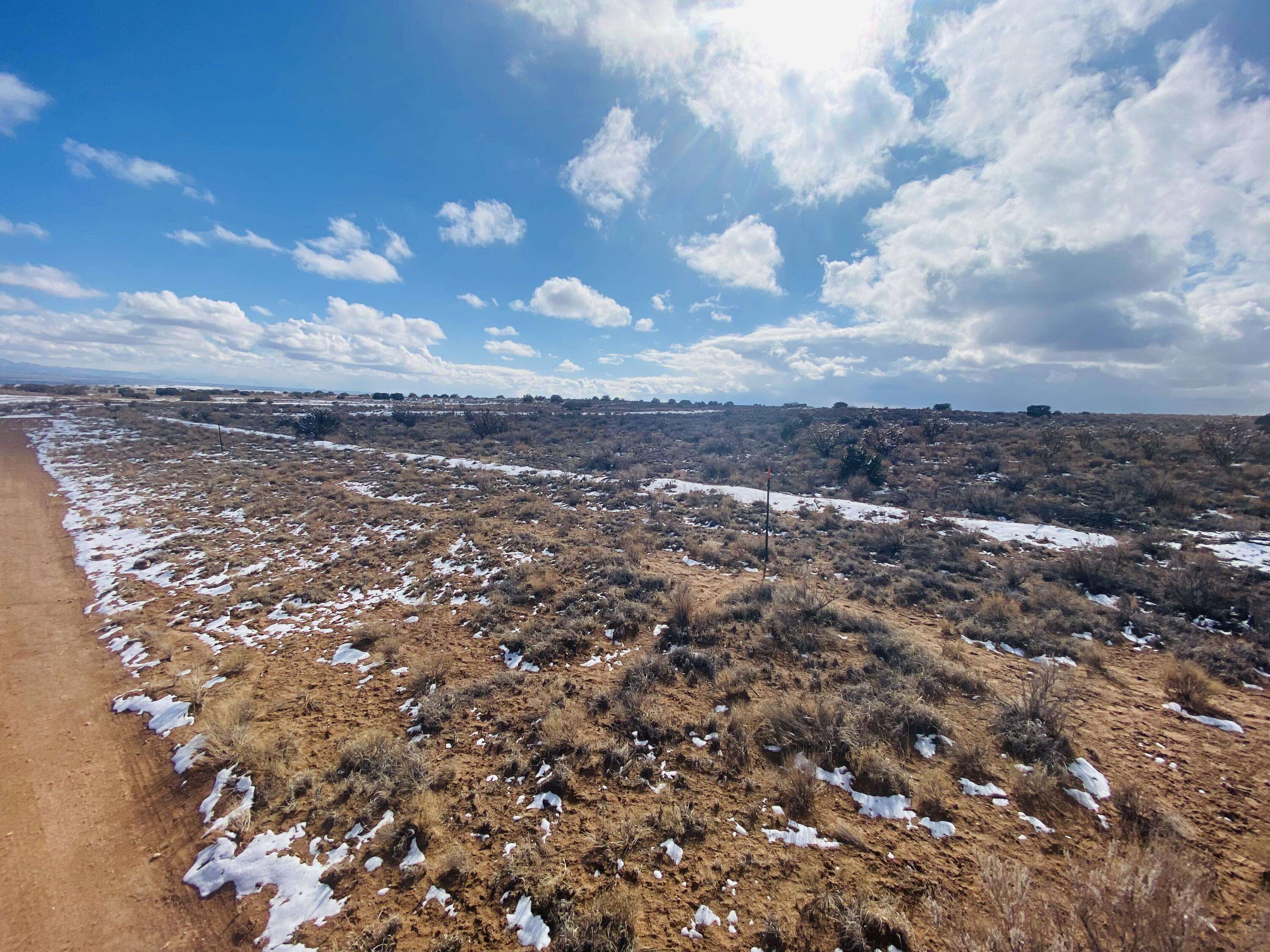 Rio Rancho, NM 87144,5113 Hummell RD NE