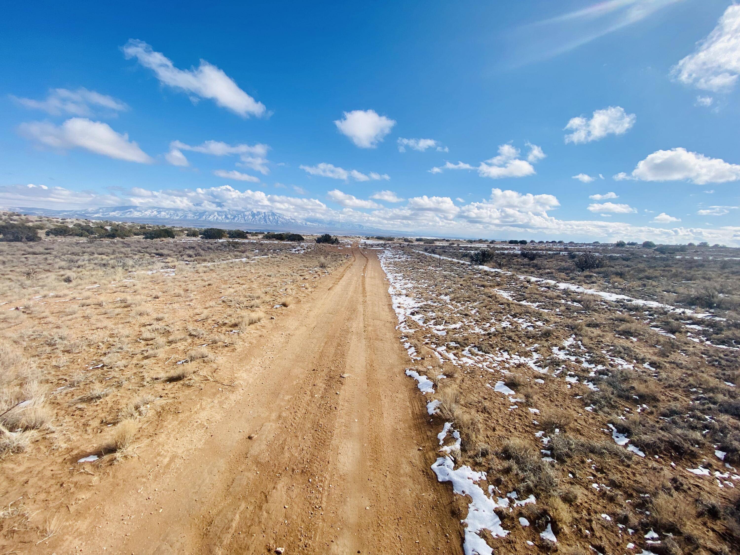 Rio Rancho, NM 87144,5109 Hummell RD NE