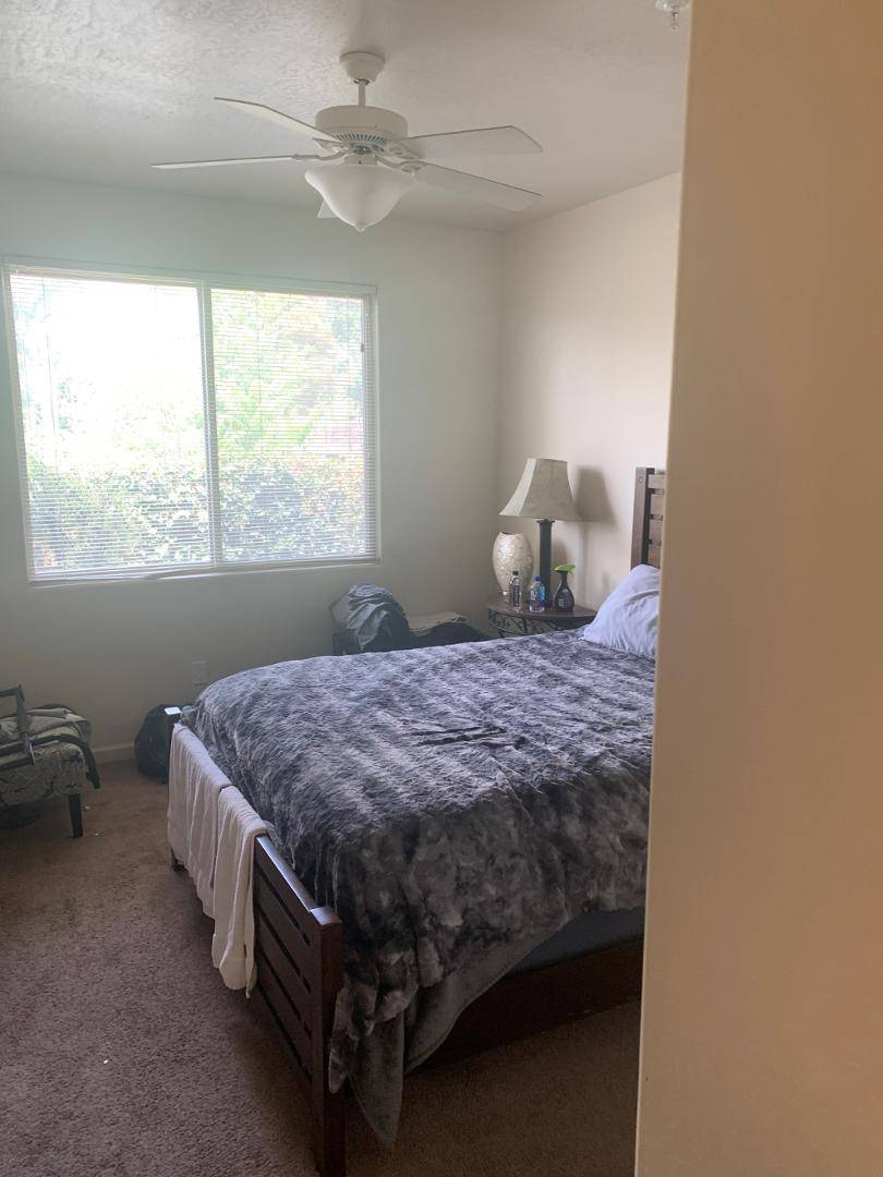 Albuquerque, NM 87108,4801 Gibson BLVD SE #Apt 105