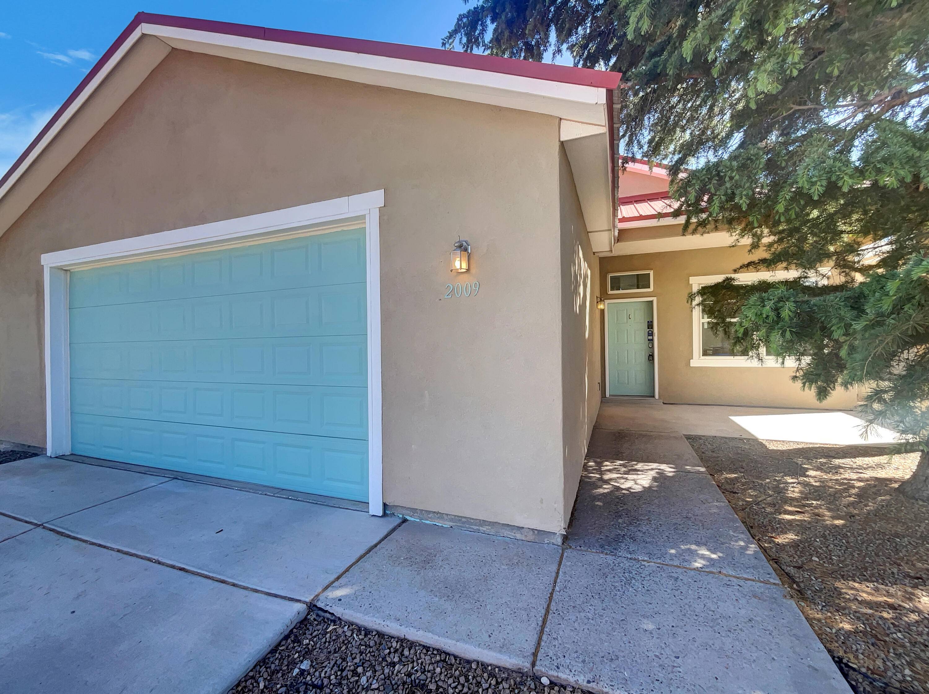 Rio Rancho, NM 87124,2009 ALAMA DR NE