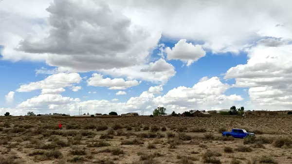 Rio Rancho, NM 87124,1104 Vargas