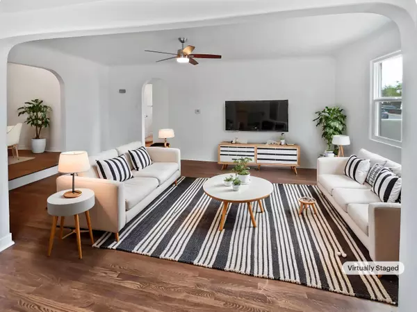 Albuquerque, NM 87106,402 DARTMOUTH DR SE