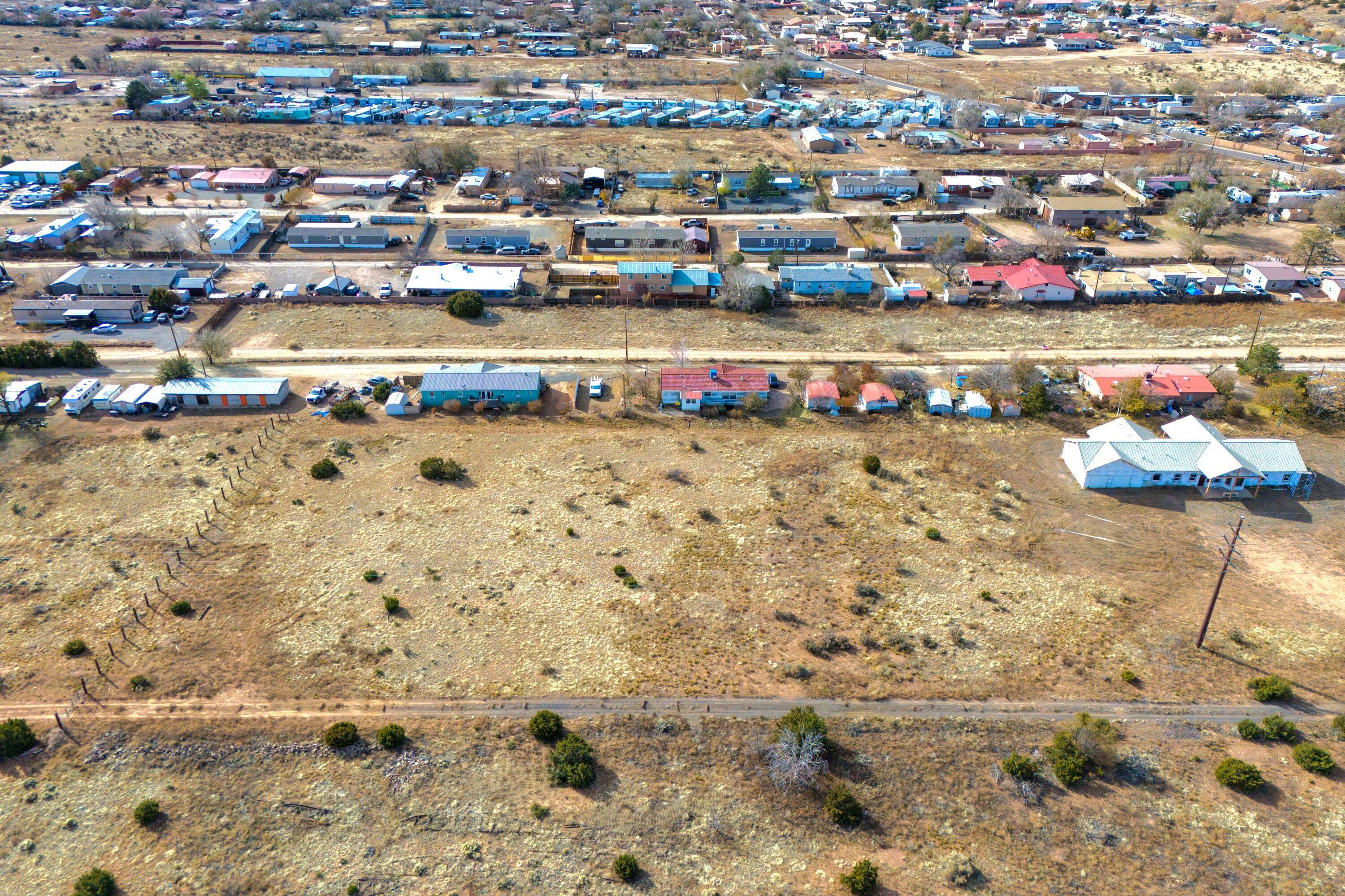 Santa Fe, NM 87507,2470 Angels Way WAY