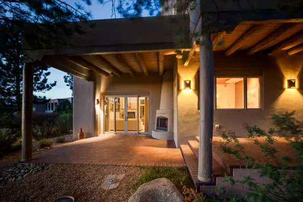 Albuquerque, NM 87111,6109 BUFFALO GRASS CT NE