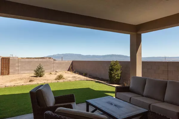 Albuquerque, NM 87120,12109 N STAR TRL NW