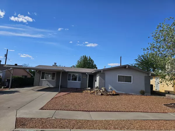 Address Not Disclosed