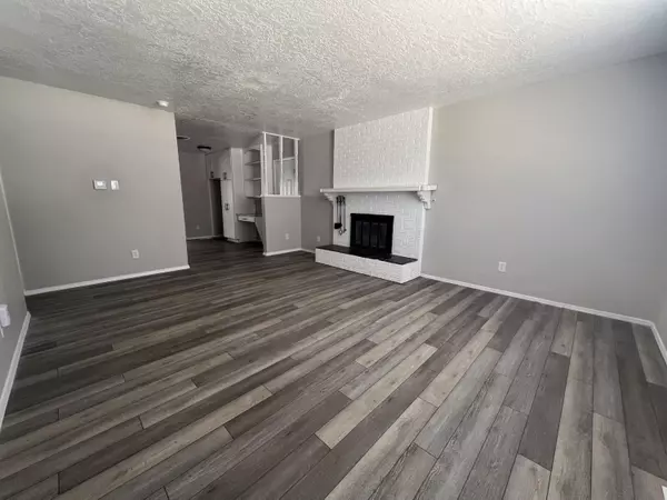 Los Lunas, NM 87031,259 TELES ST SW