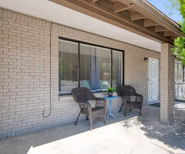 Albuquerque, NM 87109,6421 Rosalind DR NE