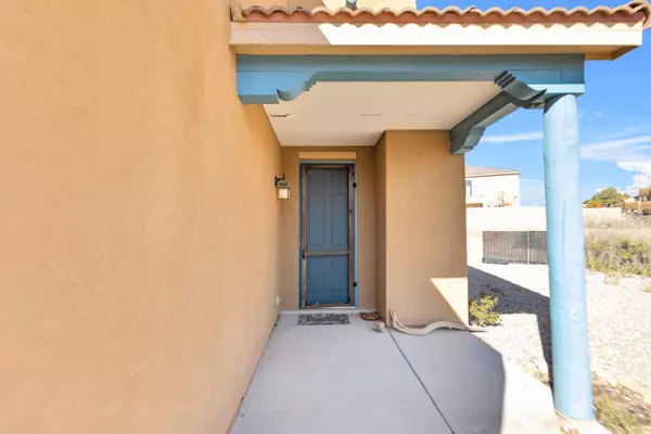 Rio Rancho, NM 87144,5592 GLADSTONE DR NE