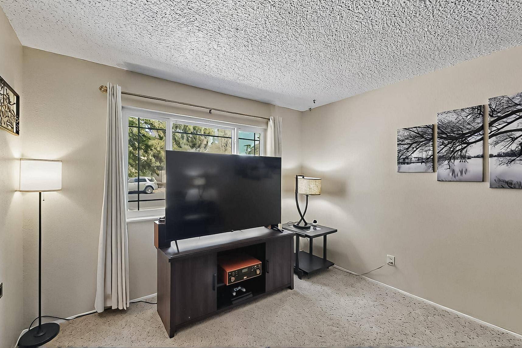 Albuquerque, NM 87112,1513 Muriel ST NE