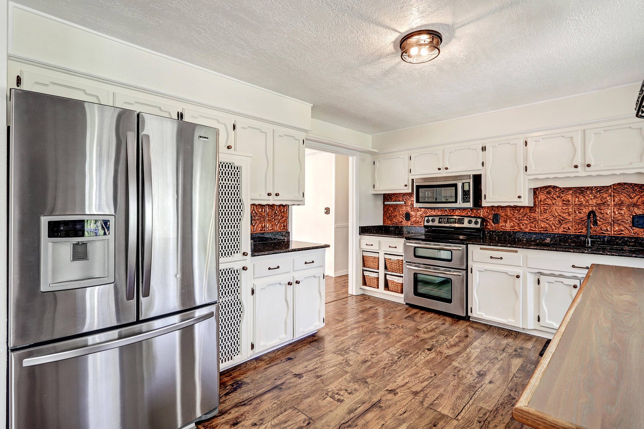 Albuquerque, NM 87111,4719 HUNTINGTON DR NE