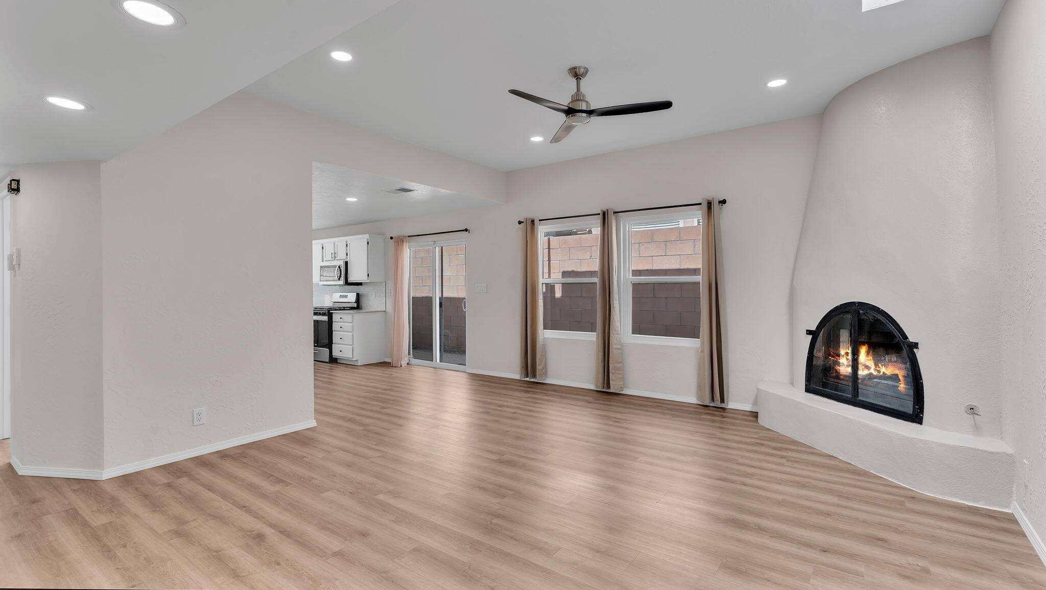 Albuquerque, NM 87111,11119 SIDNEY AVE NE