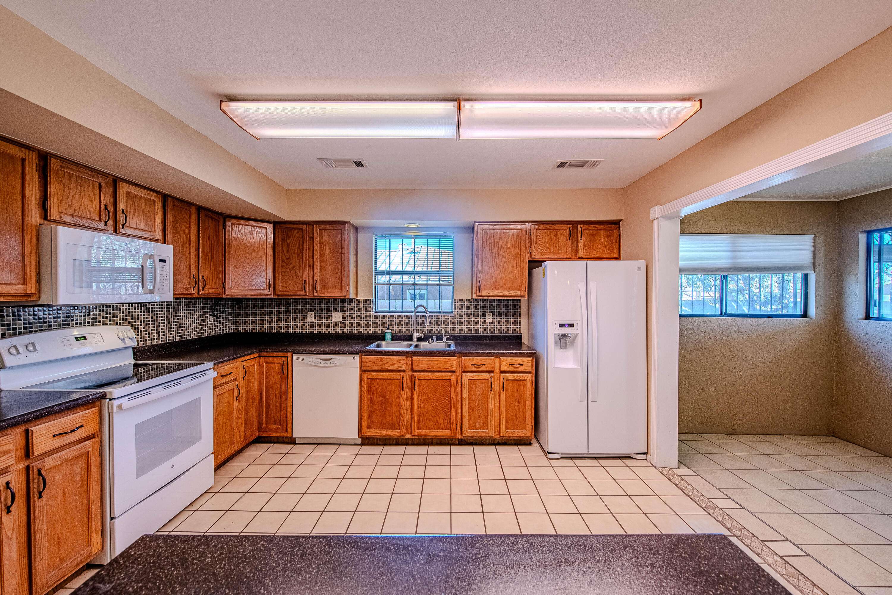 Rio Rancho, NM 87124,2775 W ISLAND SE