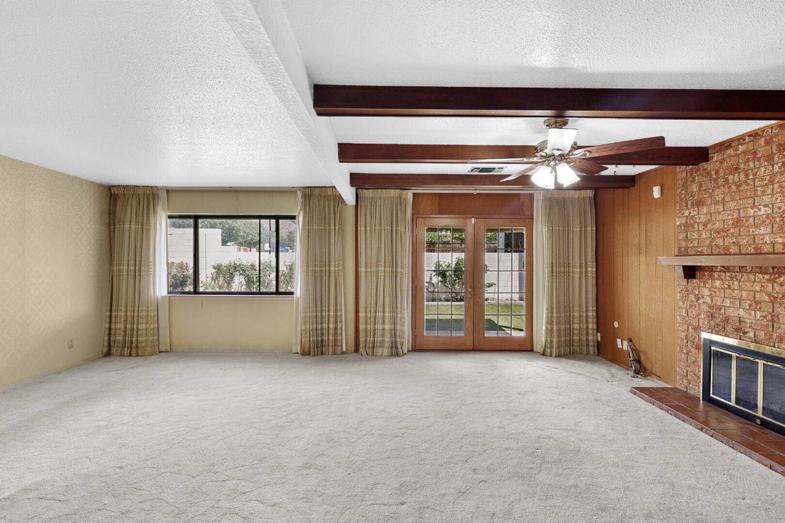Albuquerque, NM 87112,11908 LEXINGTON AVE NE
