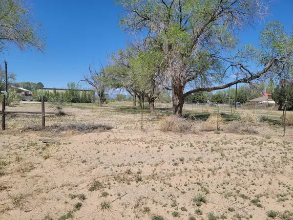Willard, NM 87063,109 8th ST