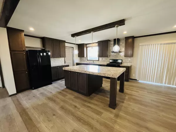 Santa Fe, NM 87507,4088 Tres Lobos