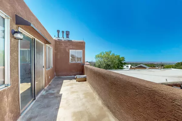 Albuquerque, NM 87123,14104 PIEDRAS RD NE