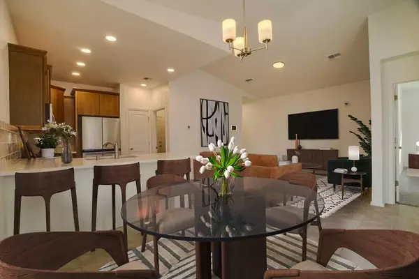 Los Lunas, NM 87031,1577 Valle De Colores RD NW