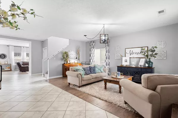 Albuquerque, NM 87114,5420 DARLINGTON PL NW