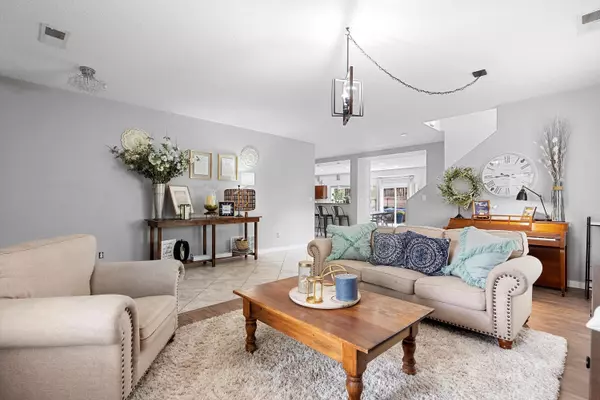 Albuquerque, NM 87114,5420 DARLINGTON PL NW