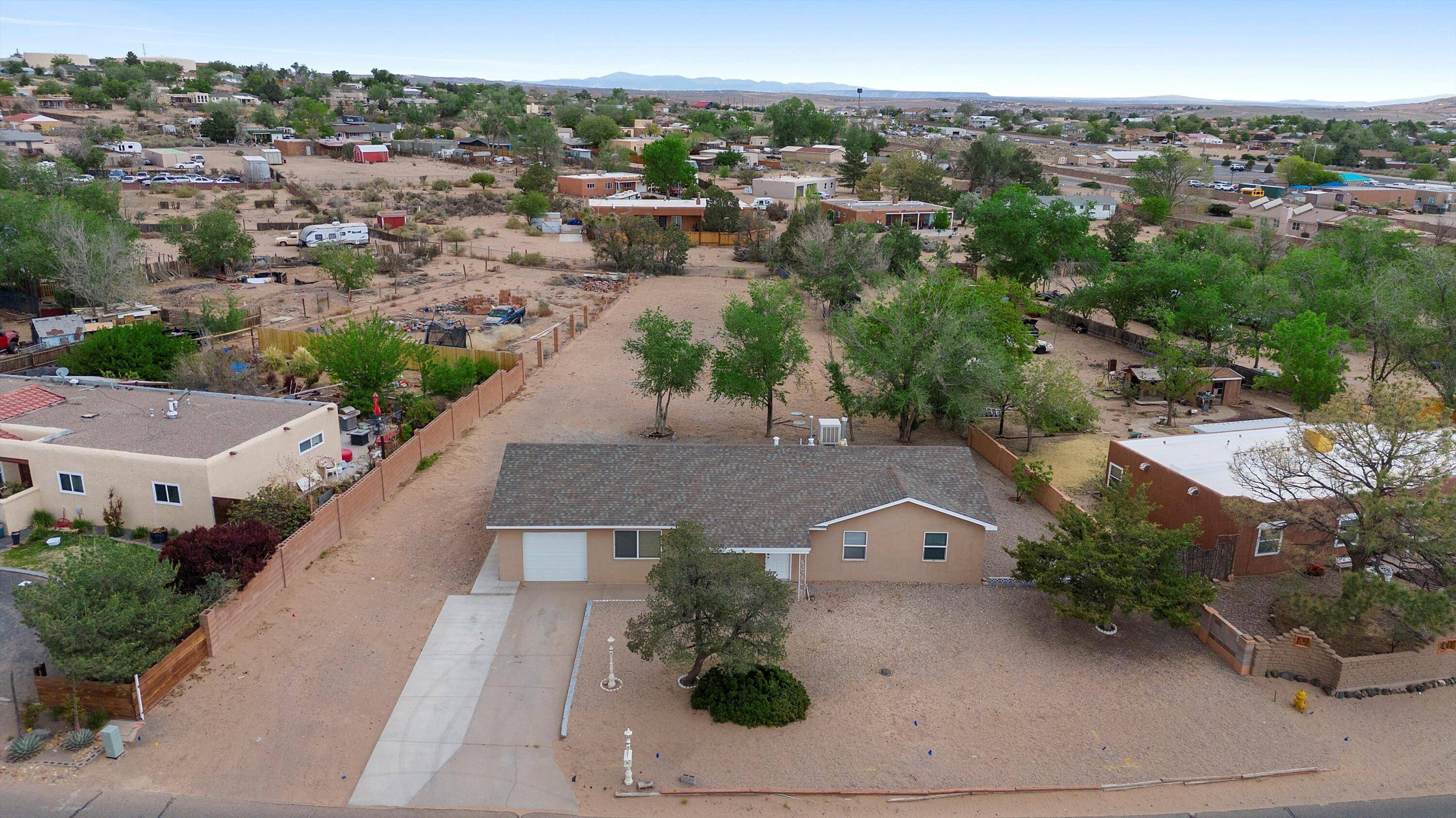 Rio Rancho, NM 87124,224 2ND ST SE