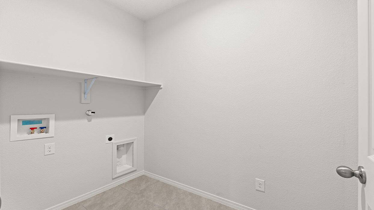 Rio Rancho, NM 87144,1673 Maggie CT NE