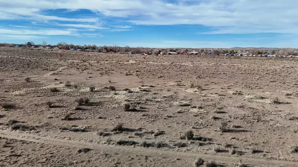 Rio Rancho, NM 87144,771 Moonbow AVE NE