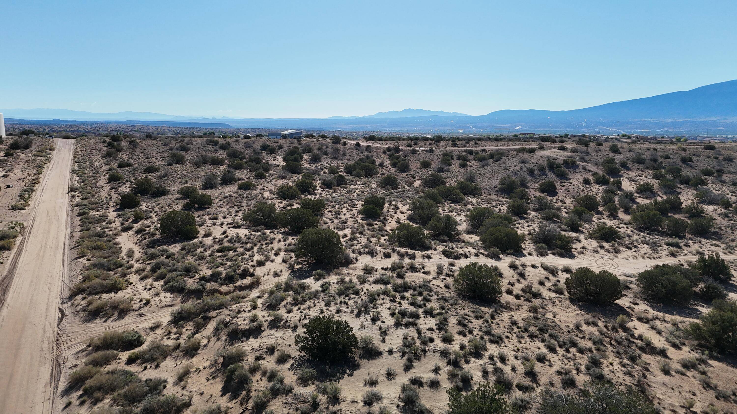 Rio Rancho, NM 87144,5216 Kirchner RD NE