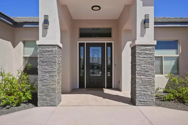 Albuquerque, NM 87120,6501 PICARDIA PL NW