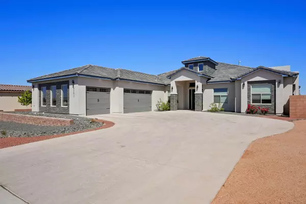 Albuquerque, NM 87120,6501 PICARDIA PL NW