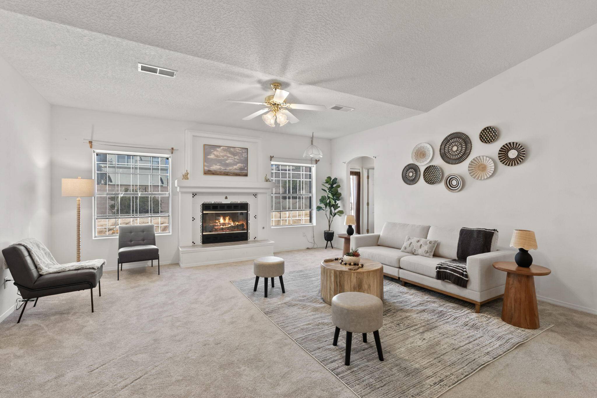 Rio Rancho, NM 87144,2105 GILA RIVER RD NE