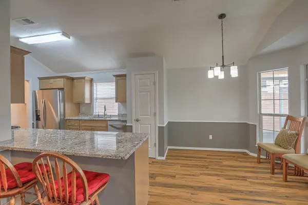 Albuquerque, NM 87120,7315 SAN BENITO ST NW