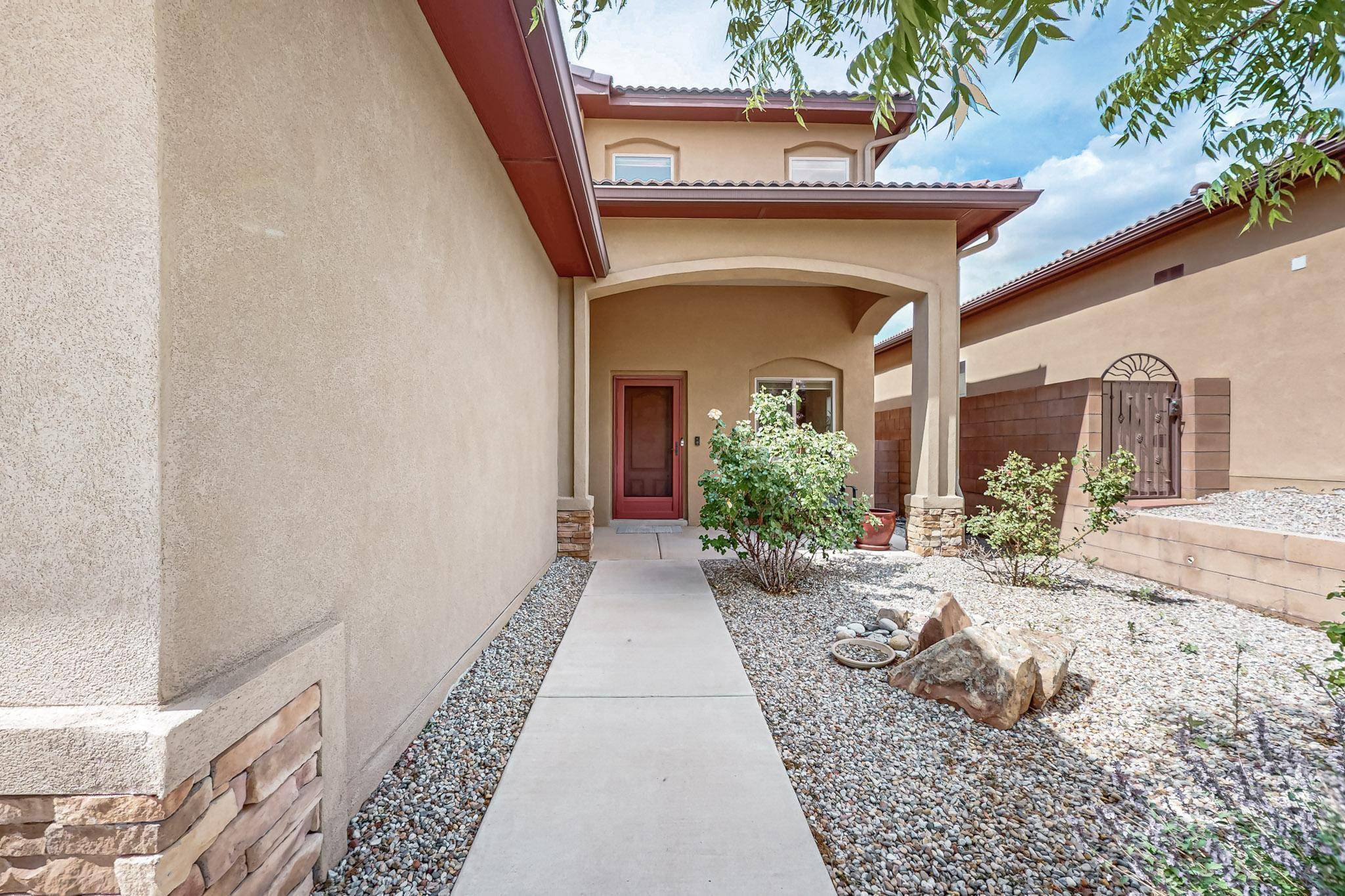 Albuquerque, NM 87123,11823 RED MILE RD SE