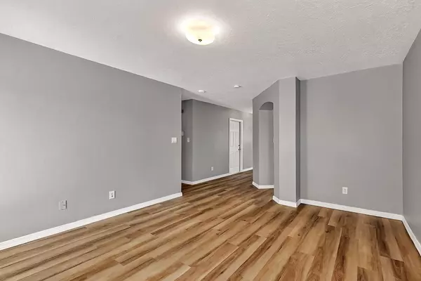 Rio Rancho, NM 87124,111 18th Street ST SE