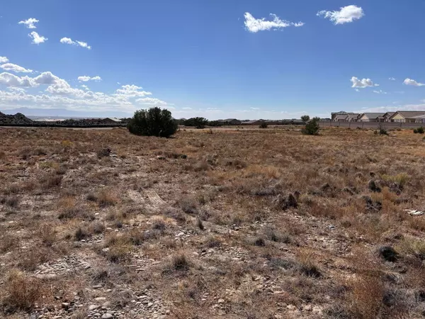 Albuquerque, NM 87120,Unit 26 Lot 4 Volcano Cliffs