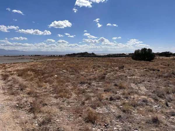 Albuquerque, NM 87120,Unit 26 Lot 5 Volcano Cliffs