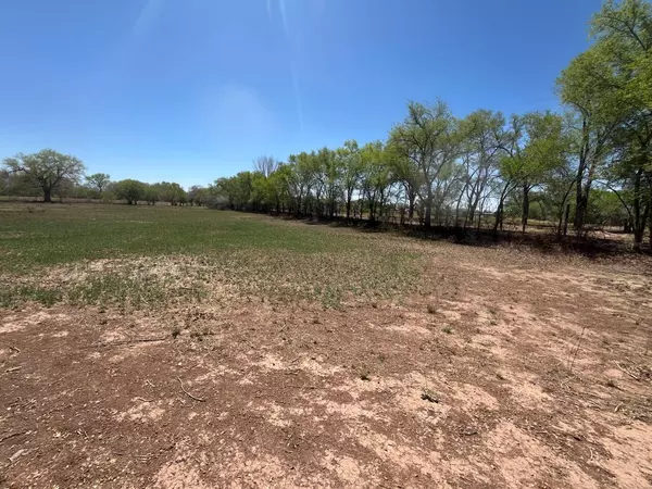 Los Lunas, NM 87031,1 Calle De Oro