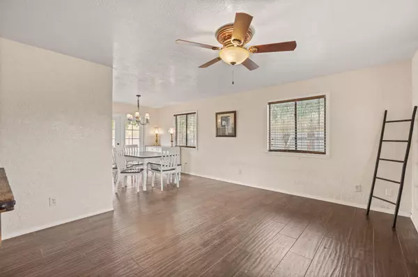 Albuquerque, NM 87105,1519 BONITO RD SW