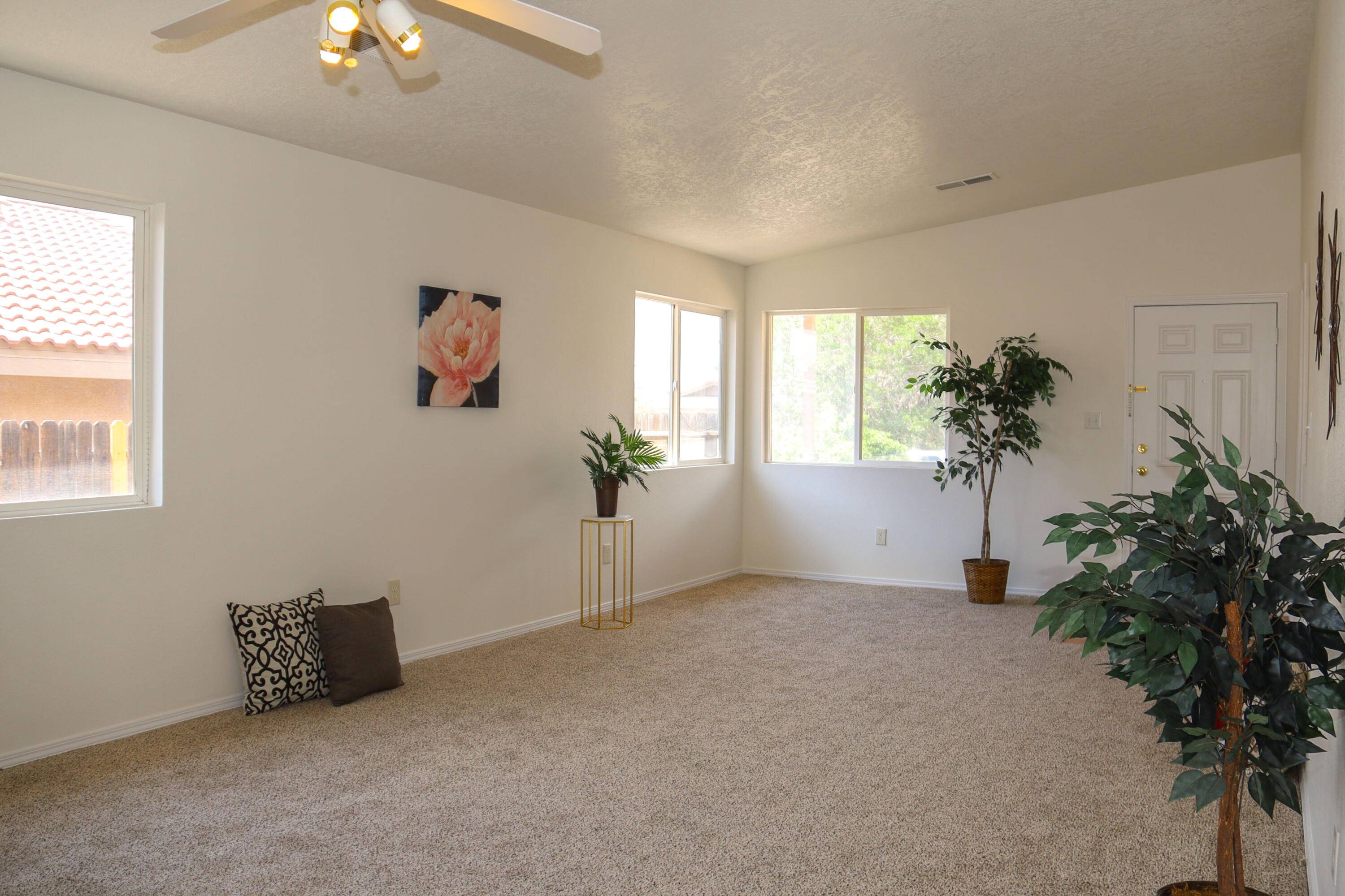Albuquerque, NM 87113,6912 Limestone AVE NE