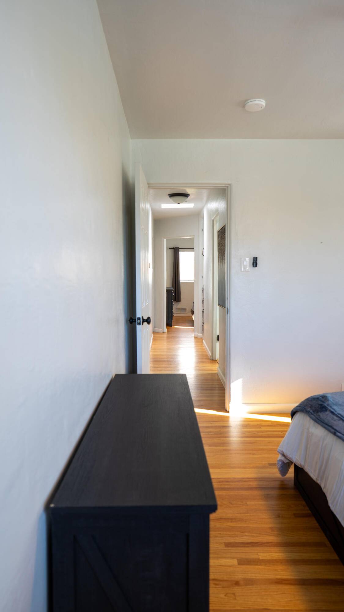 Albuquerque, NM 87106,400 WELLESLEY DR SE