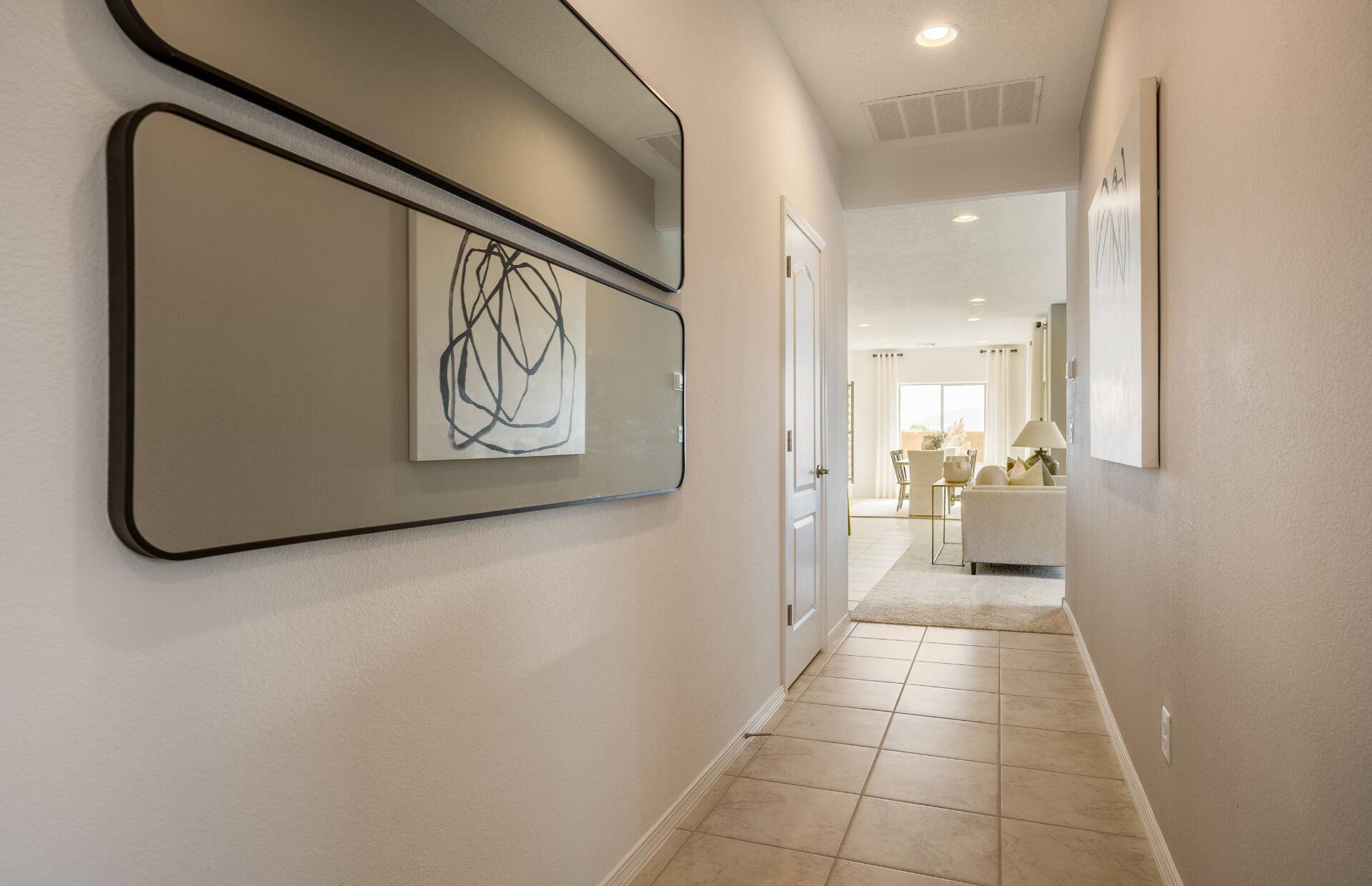 Rio Rancho, NM 87124,219 Prism AVE SW