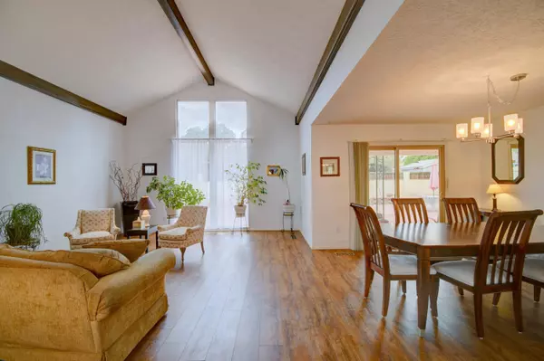 Albuquerque, NM 87109,7424 LA JARA CT NE