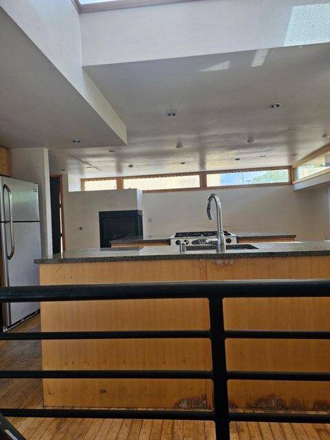 Albuquerque, NM 87111,9323 HILTON AVE NE