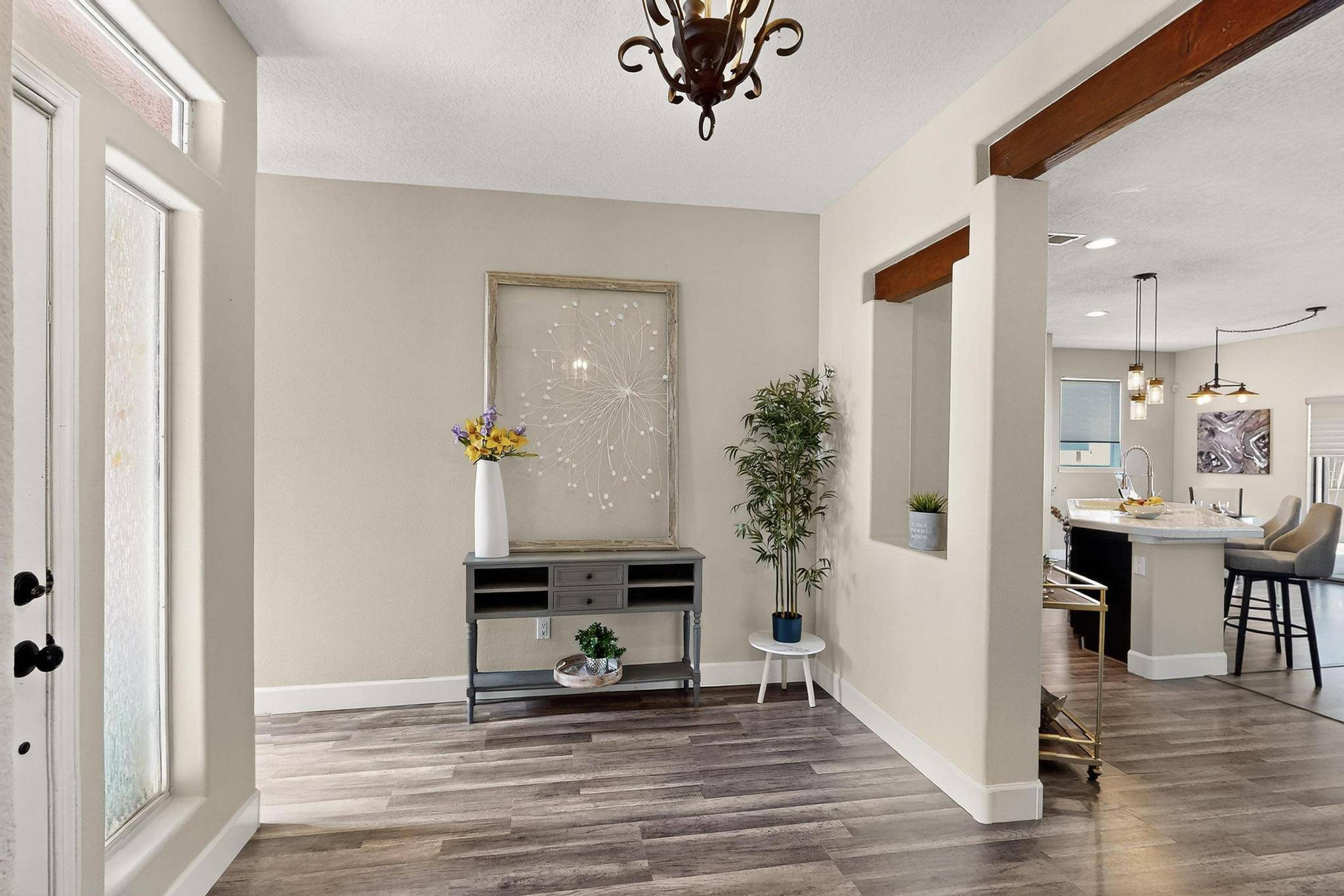 Albuquerque, NM 87114,10219 Granby CT NW