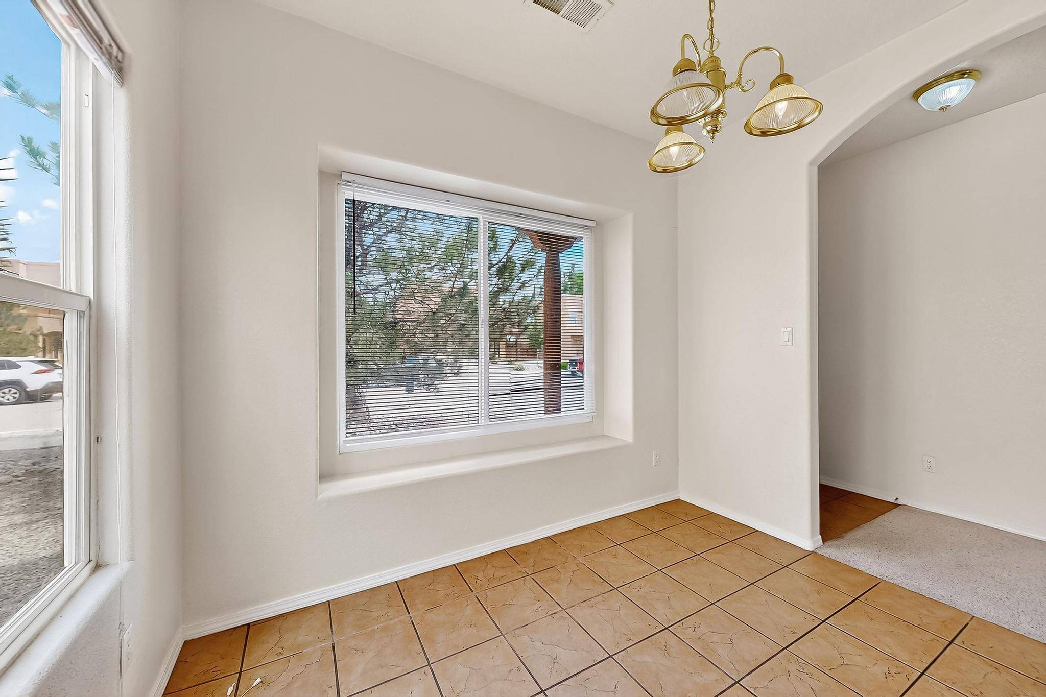 Albuquerque, NM 87104,2512 SARITA AVE NW