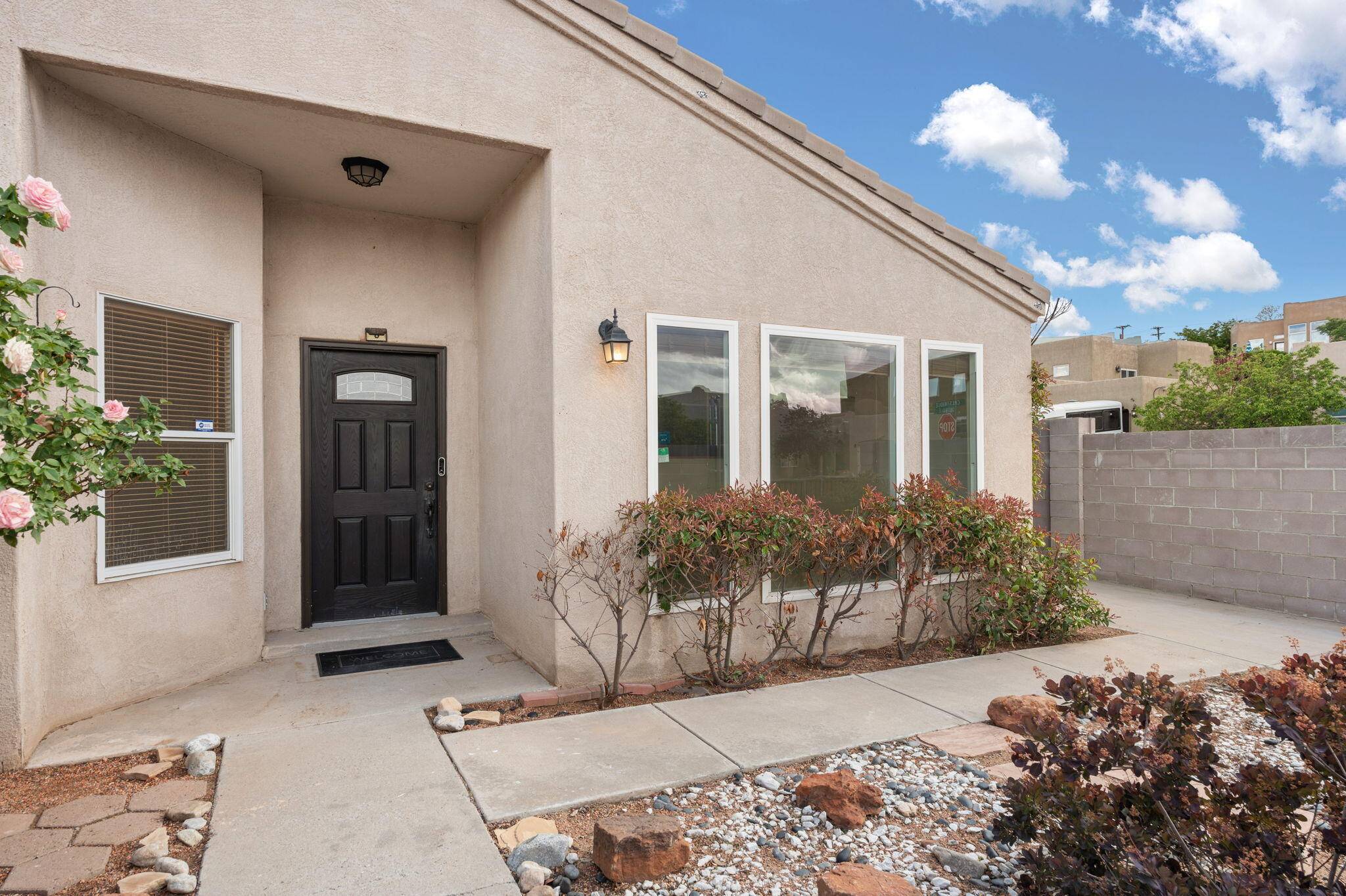 Albuquerque, NM 87114,4700 Crestridge AVE NW