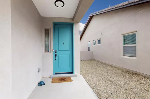 Albuquerque, NM 87106,2539 STRYKER RD SE