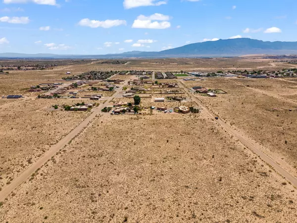 Rio Rancho, NM 87144,STARRY SKY AVE NE