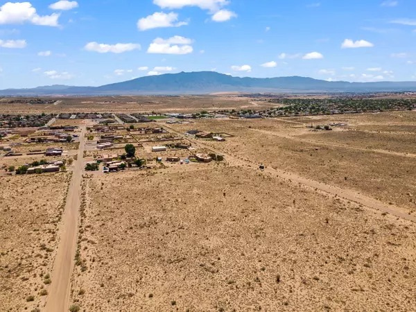 Rio Rancho, NM 87144,STARRY SKY AVE NE