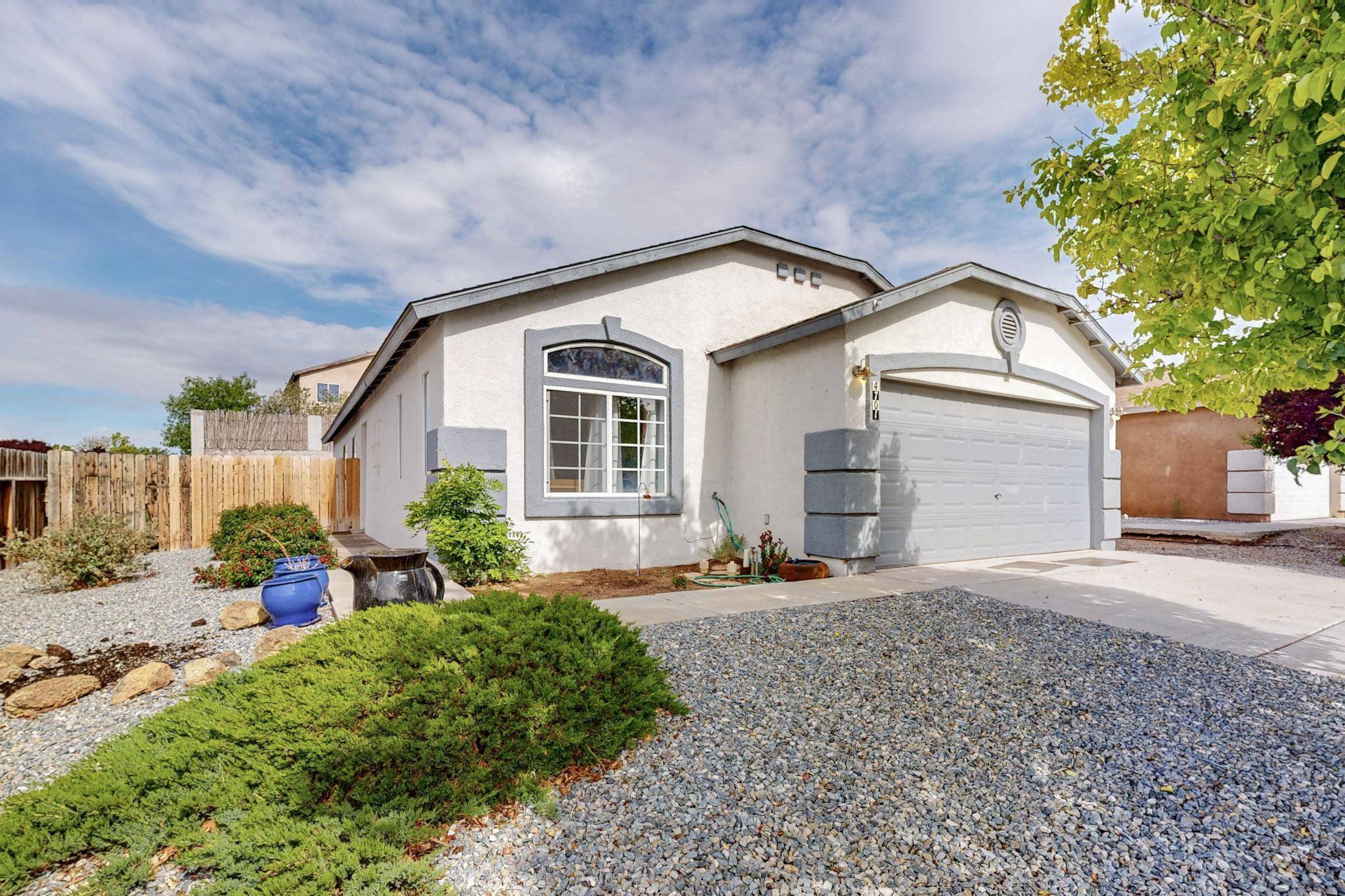 Rio Rancho, NM 87144,4701 WHIPPET CT NE